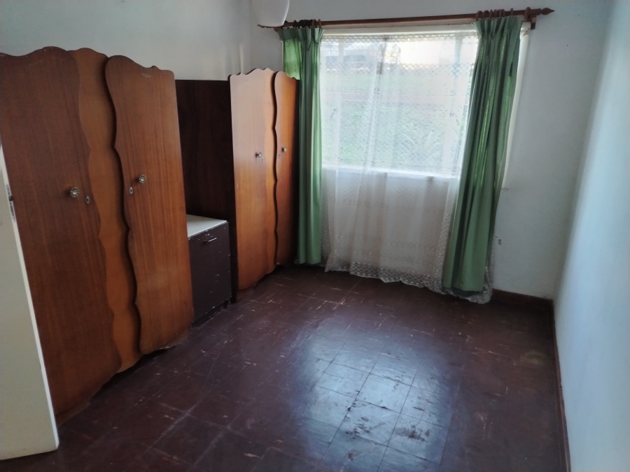 2 Bedroom Property for Sale in Hillary KwaZulu-Natal