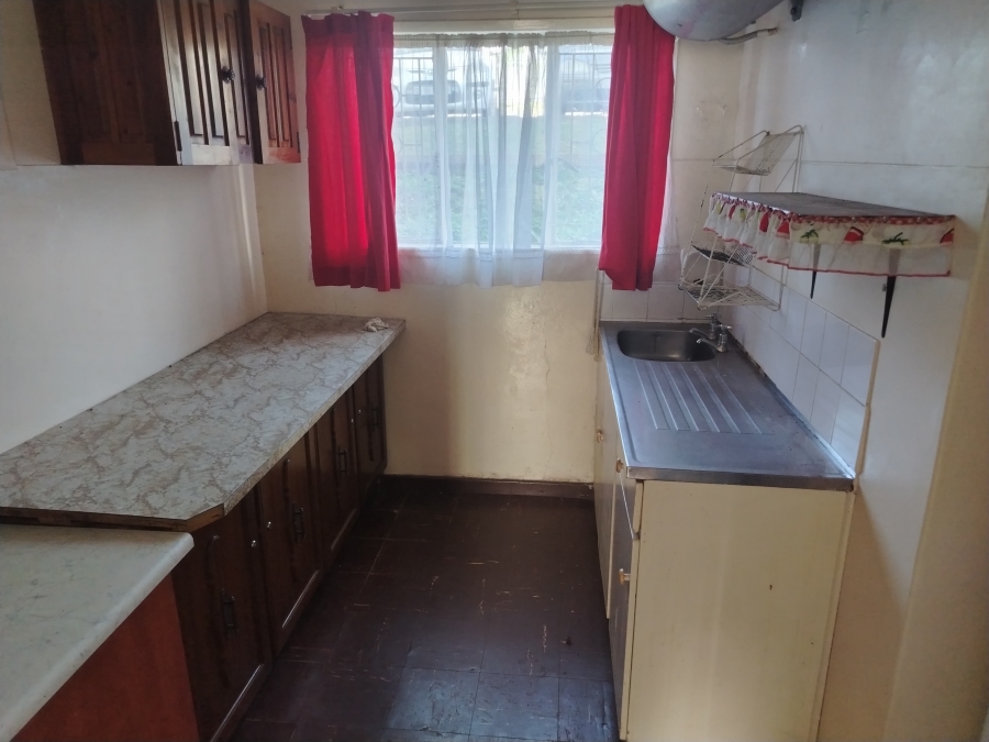 2 Bedroom Property for Sale in Hillary KwaZulu-Natal