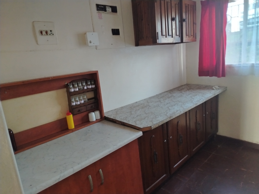 2 Bedroom Property for Sale in Hillary KwaZulu-Natal