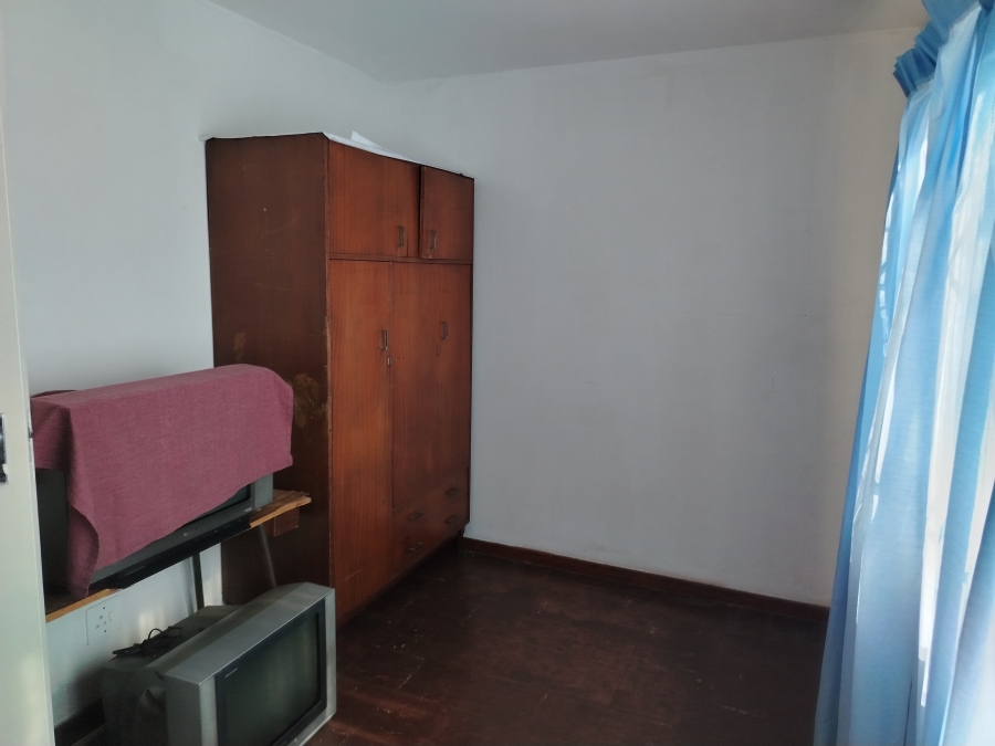 2 Bedroom Property for Sale in Hillary KwaZulu-Natal