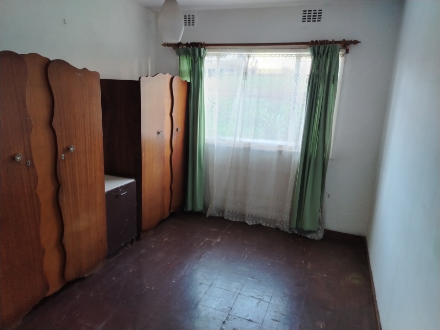2 Bedroom Property for Sale in Hillary KwaZulu-Natal