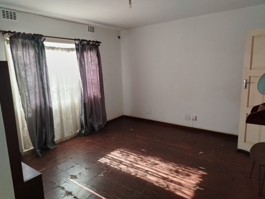 2 Bedroom Property for Sale in Hillary KwaZulu-Natal