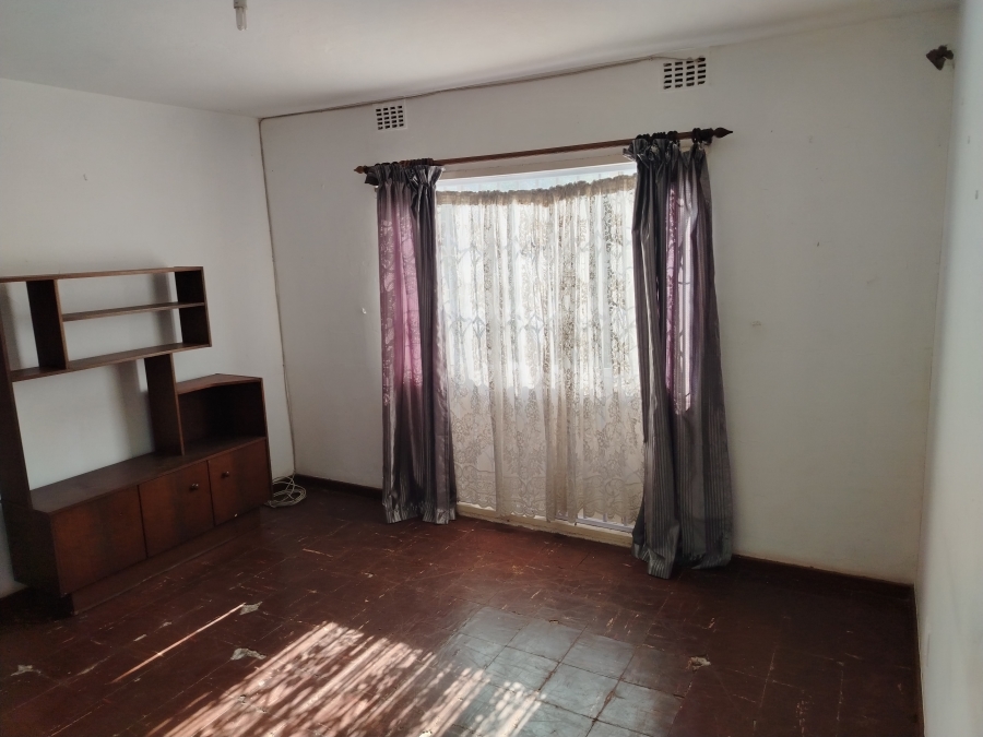 2 Bedroom Property for Sale in Hillary KwaZulu-Natal