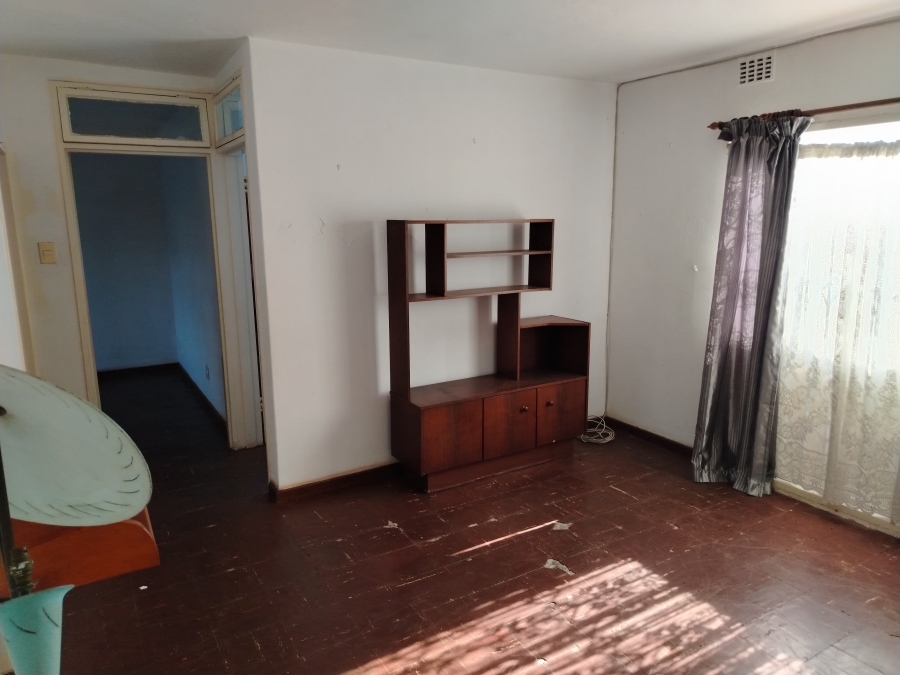 2 Bedroom Property for Sale in Hillary KwaZulu-Natal