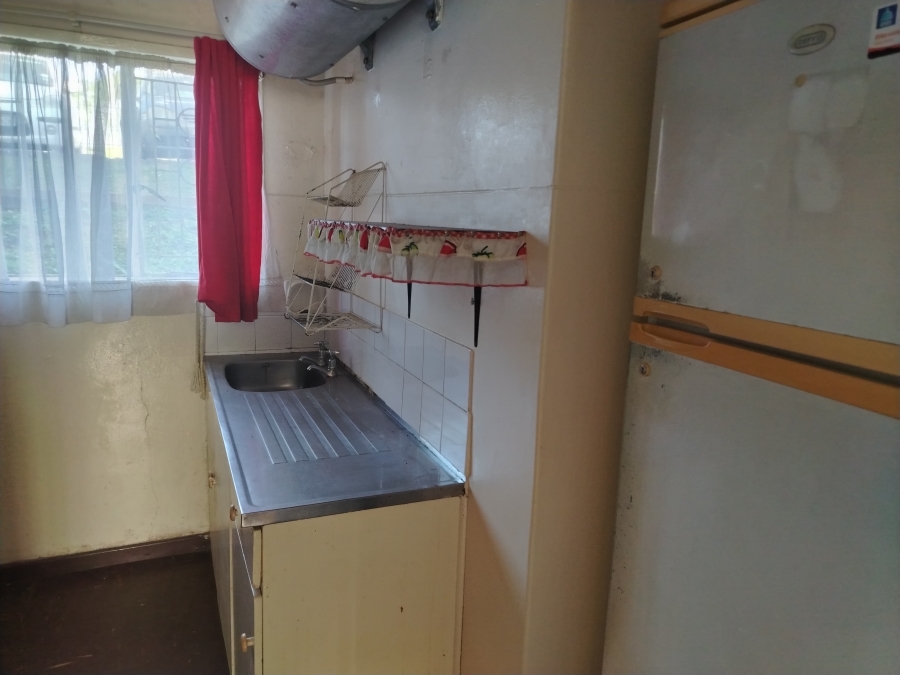 2 Bedroom Property for Sale in Hillary KwaZulu-Natal