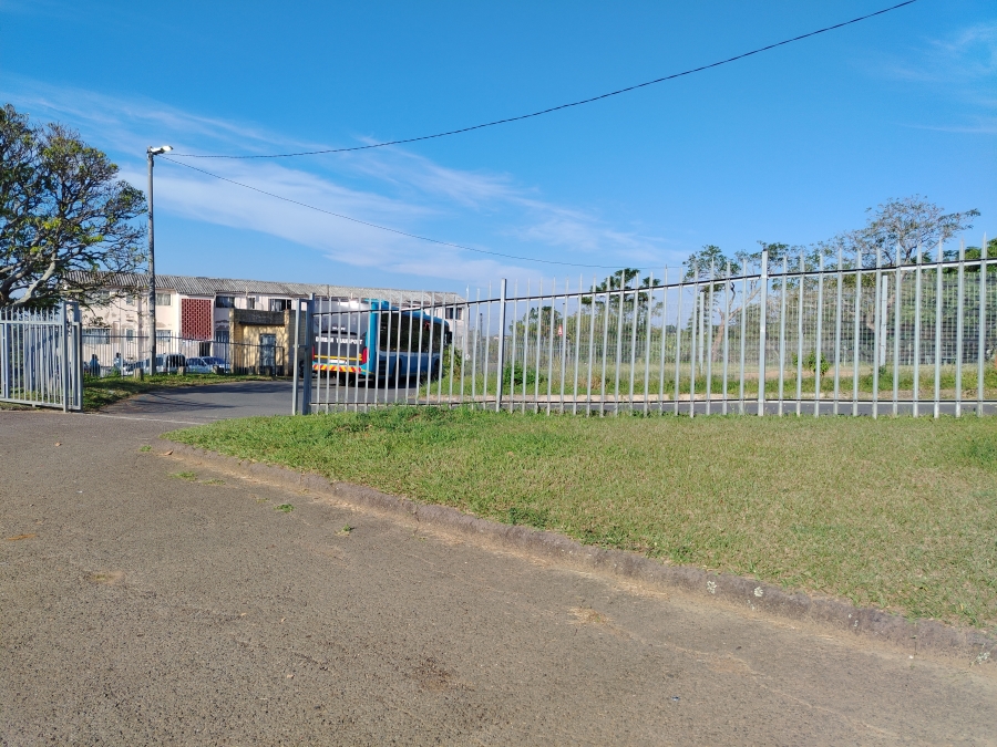 2 Bedroom Property for Sale in Hillary KwaZulu-Natal