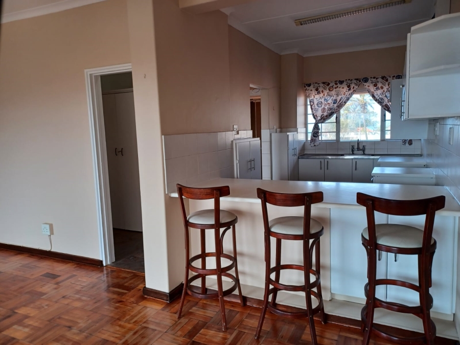 2 Bedroom Property for Sale in Bluff KwaZulu-Natal