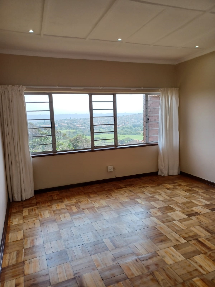2 Bedroom Property for Sale in Bluff KwaZulu-Natal