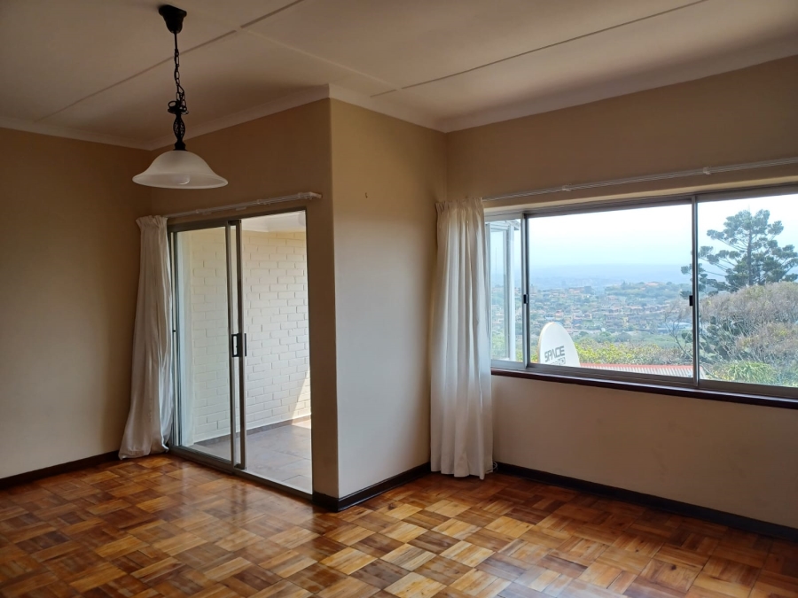 2 Bedroom Property for Sale in Bluff KwaZulu-Natal