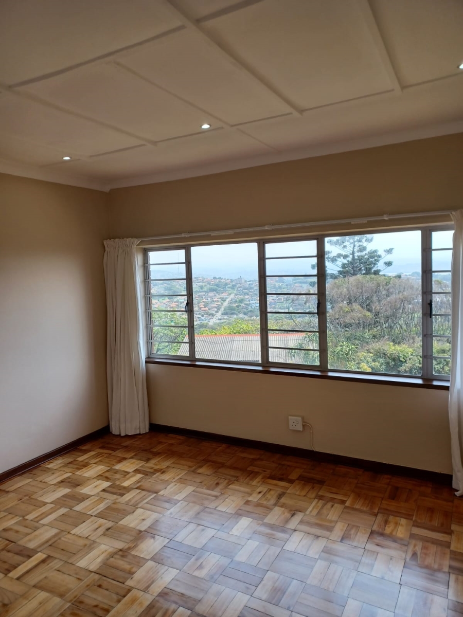2 Bedroom Property for Sale in Bluff KwaZulu-Natal