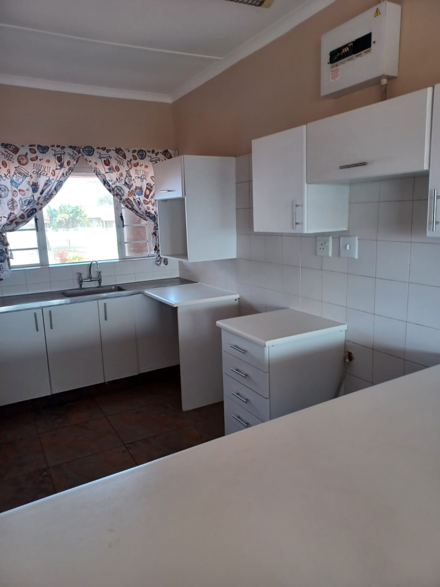 2 Bedroom Property for Sale in Bluff KwaZulu-Natal