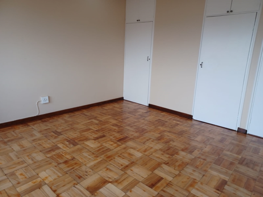 2 Bedroom Property for Sale in Bluff KwaZulu-Natal