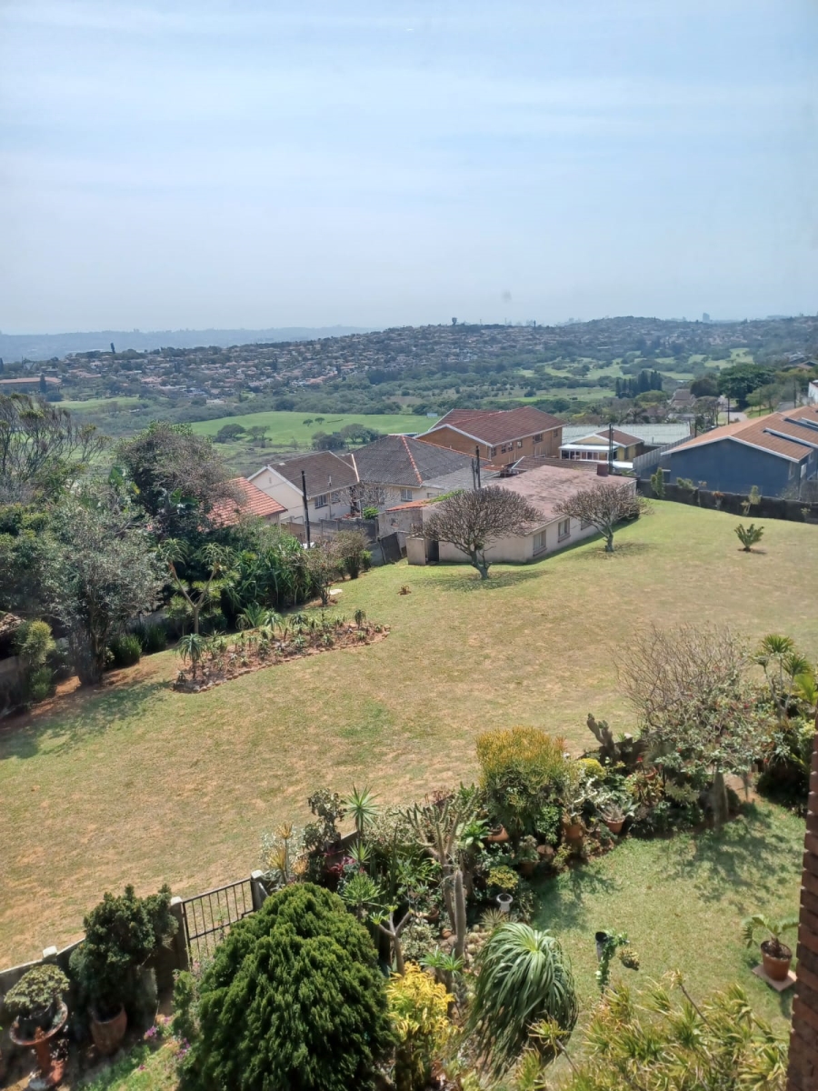 2 Bedroom Property for Sale in Bluff KwaZulu-Natal