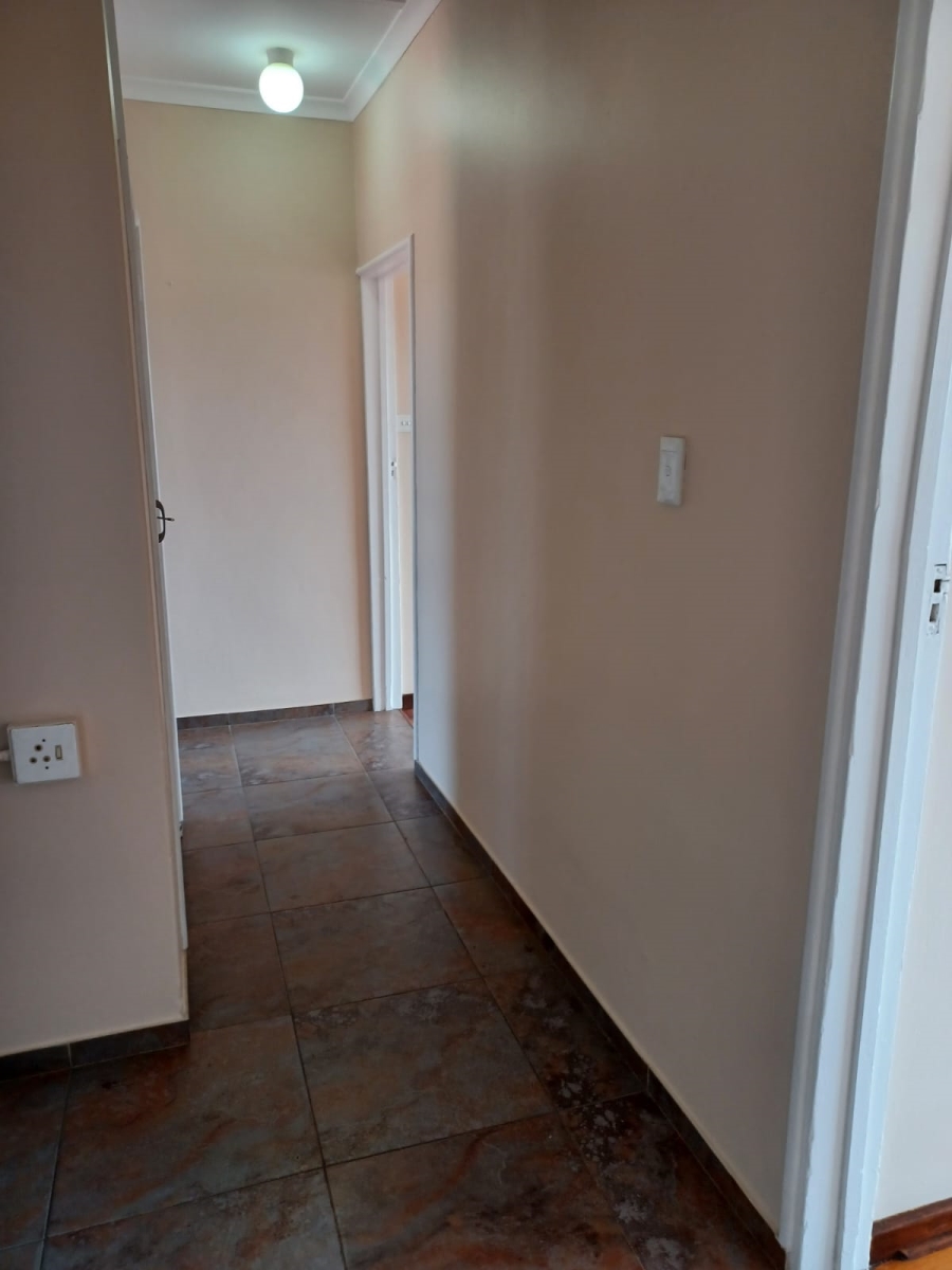 2 Bedroom Property for Sale in Bluff KwaZulu-Natal