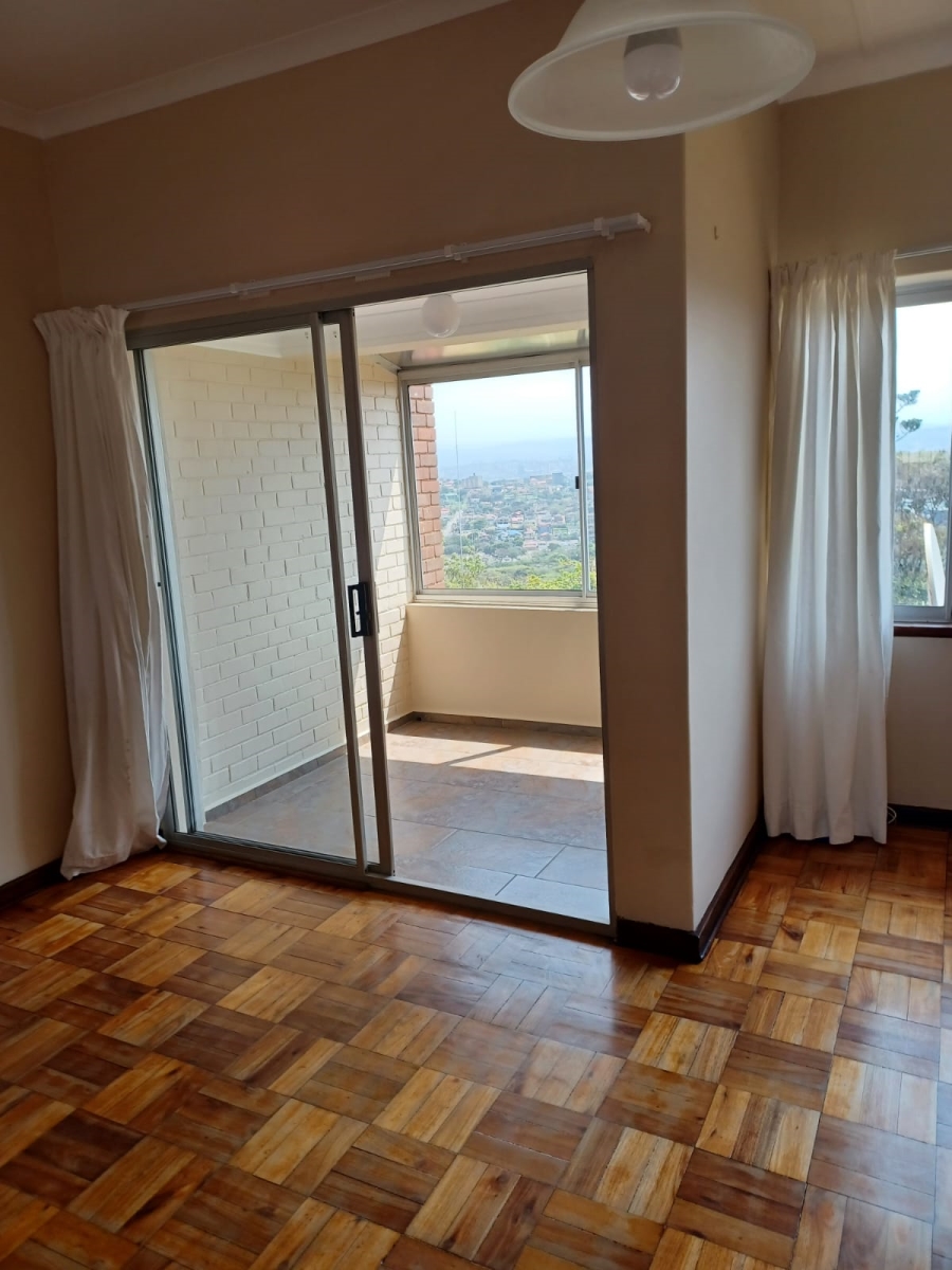 2 Bedroom Property for Sale in Bluff KwaZulu-Natal