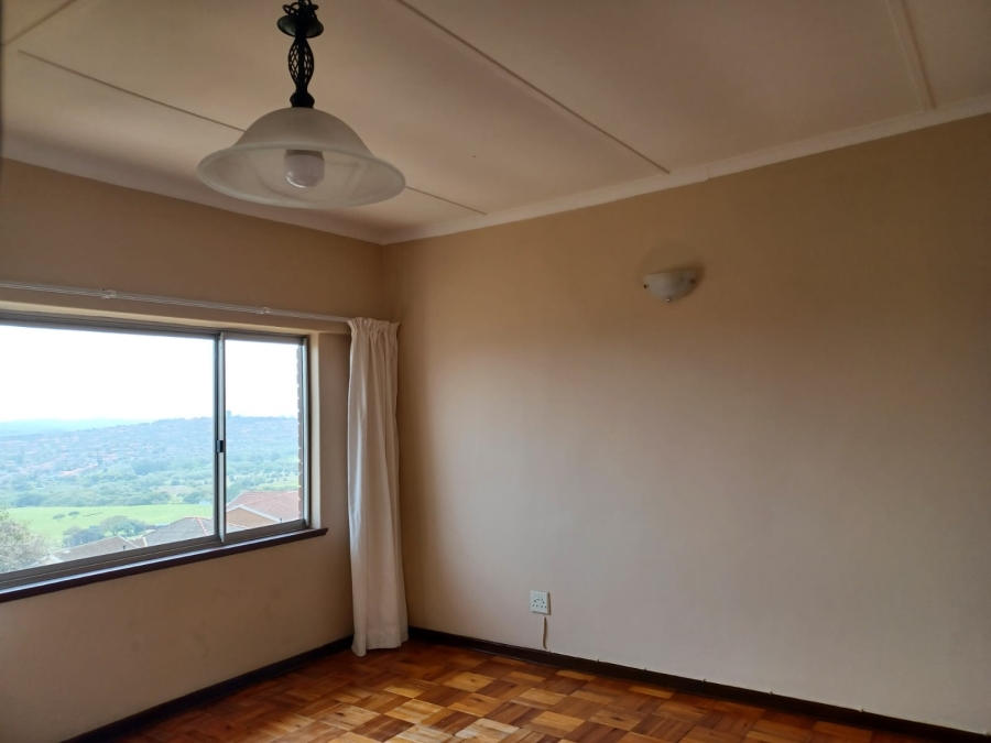 2 Bedroom Property for Sale in Bluff KwaZulu-Natal