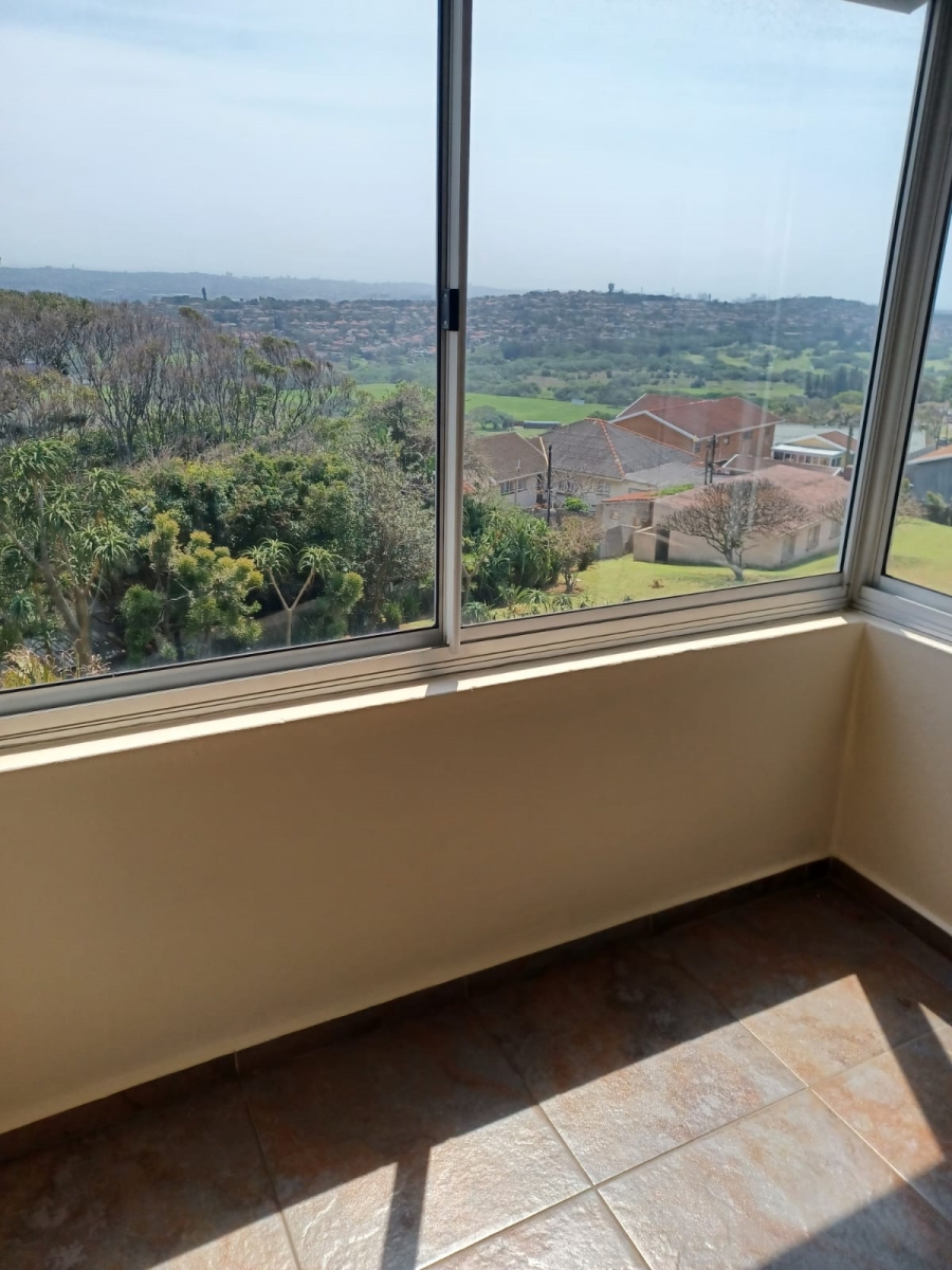 2 Bedroom Property for Sale in Bluff KwaZulu-Natal