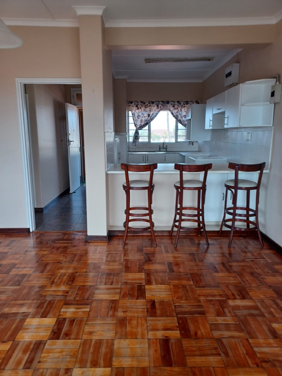 2 Bedroom Property for Sale in Bluff KwaZulu-Natal