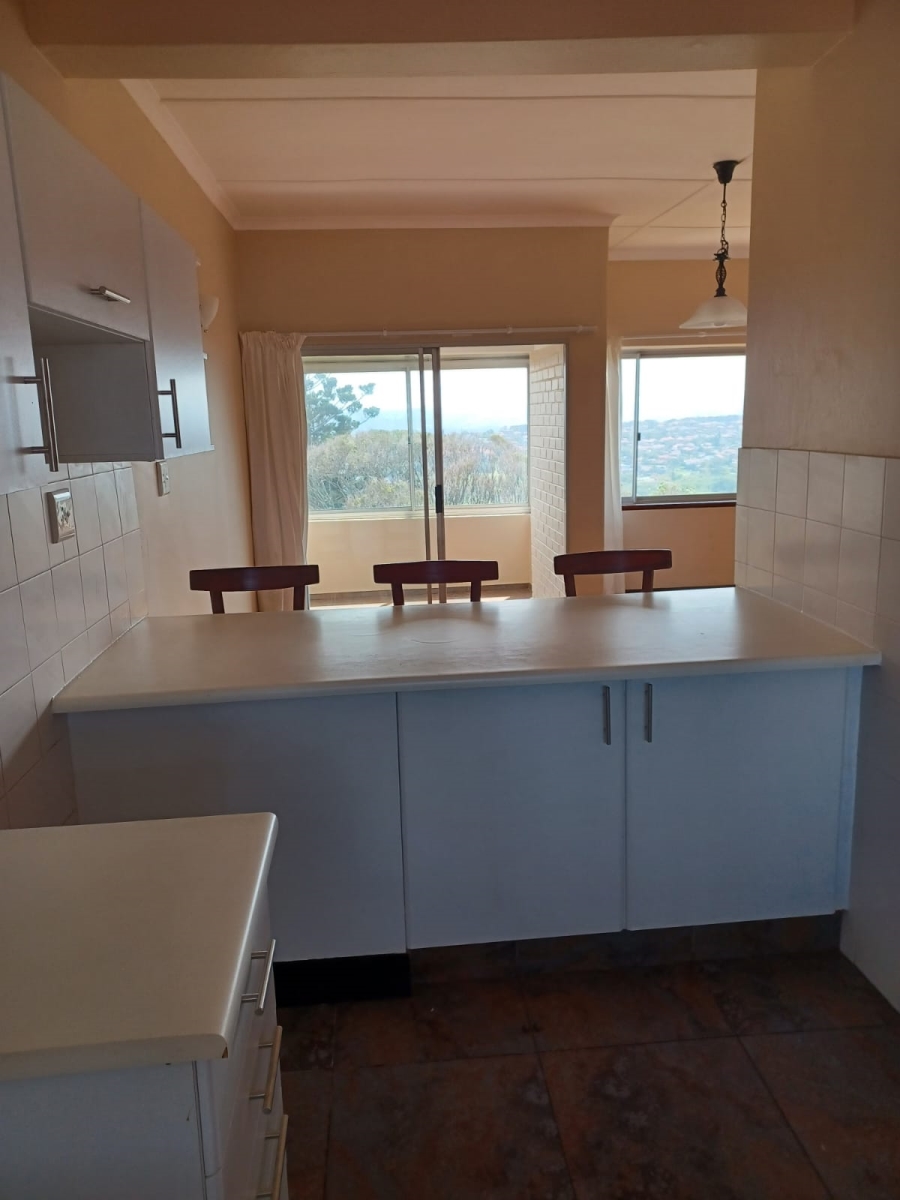 2 Bedroom Property for Sale in Bluff KwaZulu-Natal