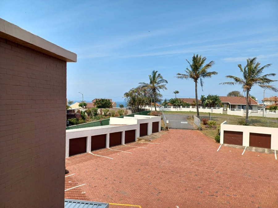 2 Bedroom Property for Sale in Bluff KwaZulu-Natal