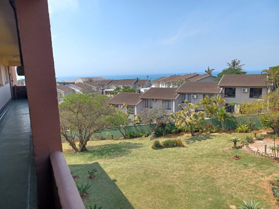 2 Bedroom Property for Sale in Bluff KwaZulu-Natal