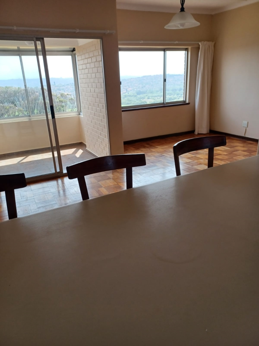 2 Bedroom Property for Sale in Bluff KwaZulu-Natal