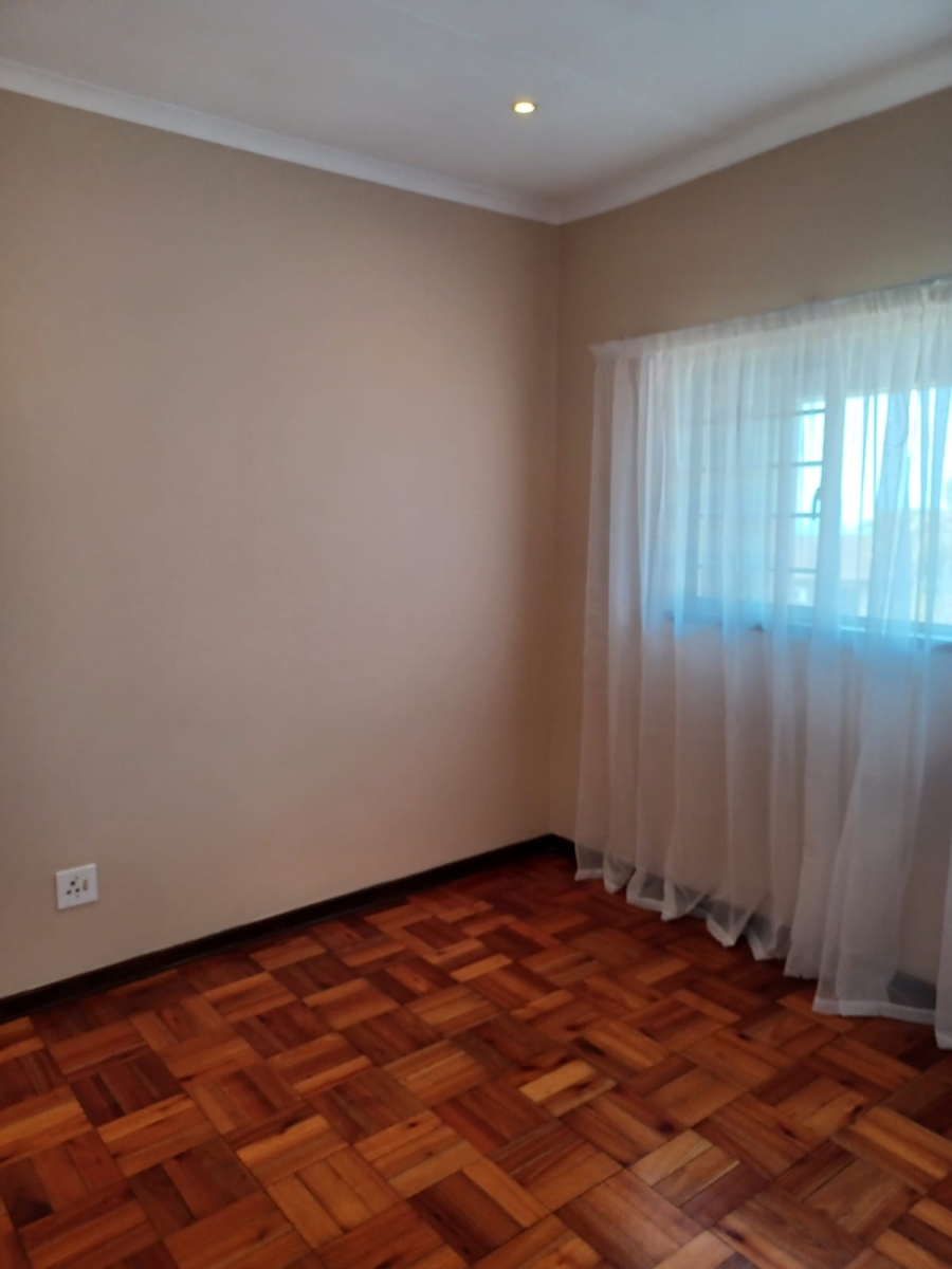2 Bedroom Property for Sale in Bluff KwaZulu-Natal