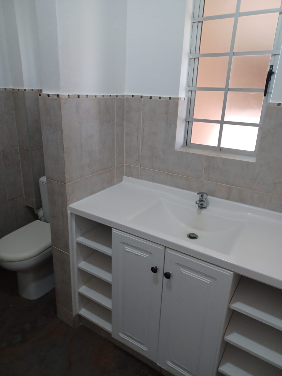 2 Bedroom Property for Sale in Bluff KwaZulu-Natal