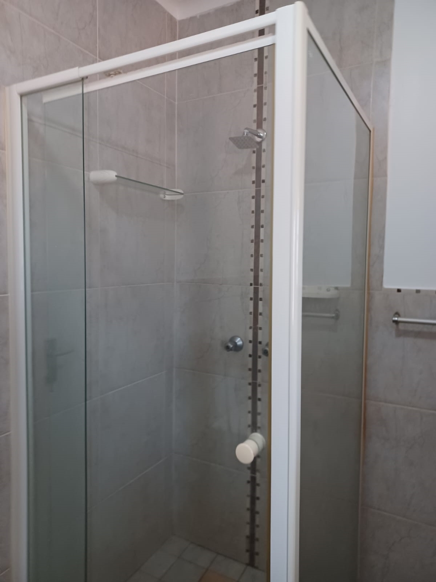 2 Bedroom Property for Sale in Bluff KwaZulu-Natal