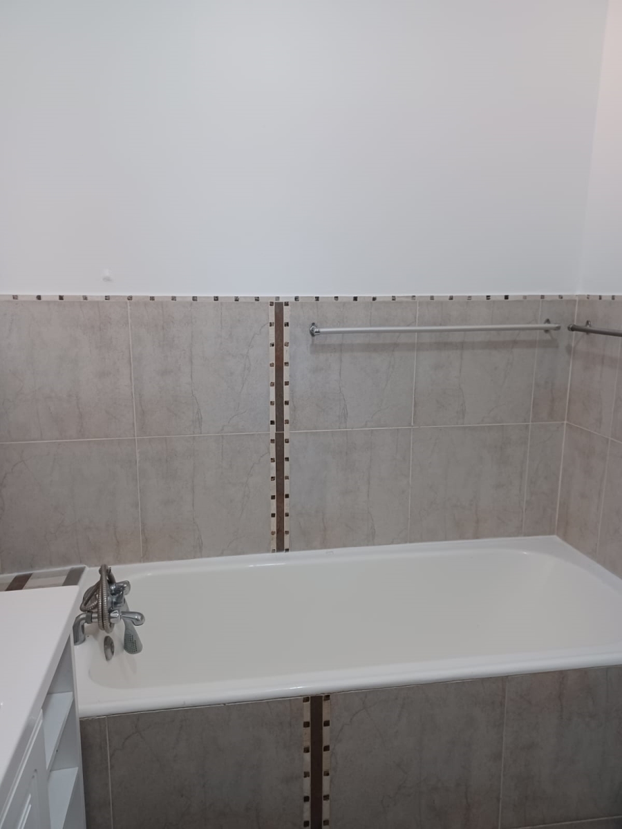 2 Bedroom Property for Sale in Bluff KwaZulu-Natal