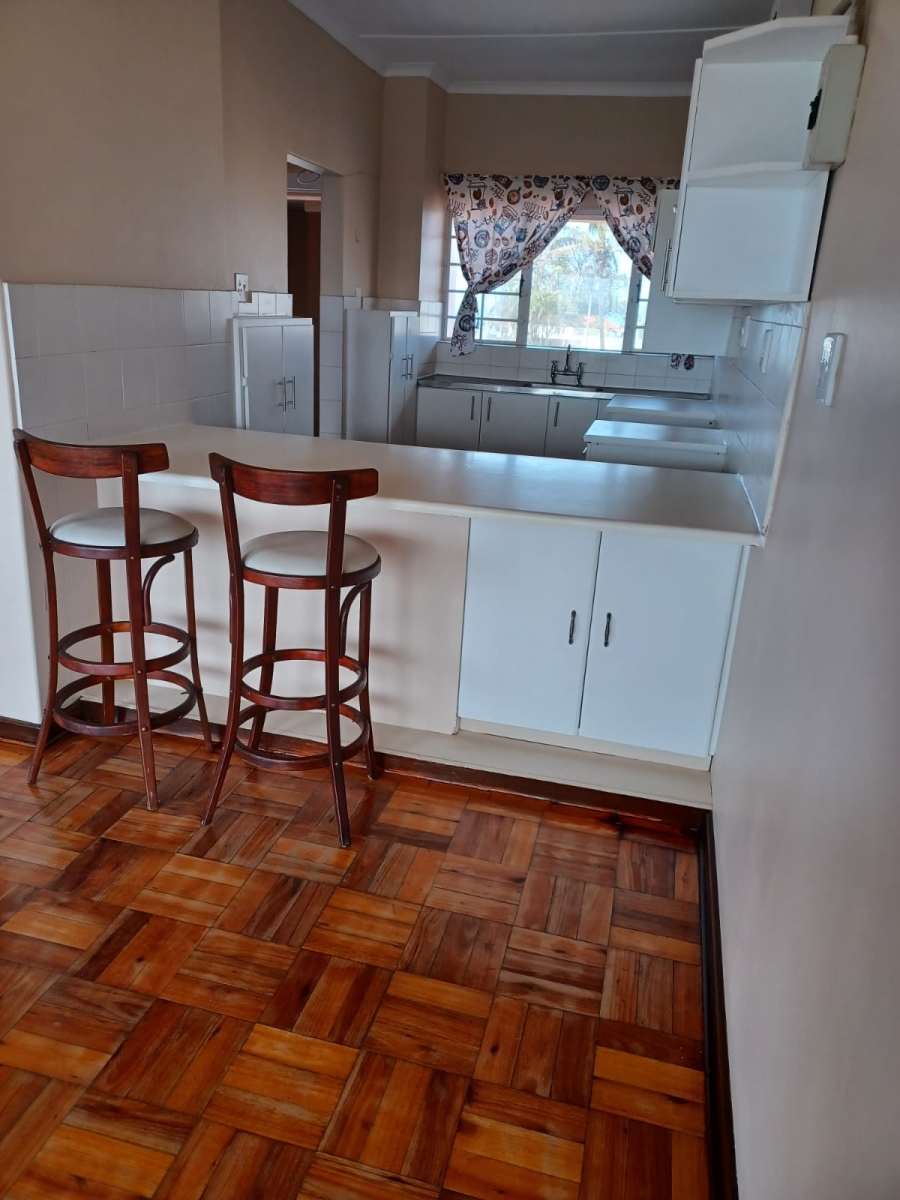 2 Bedroom Property for Sale in Bluff KwaZulu-Natal