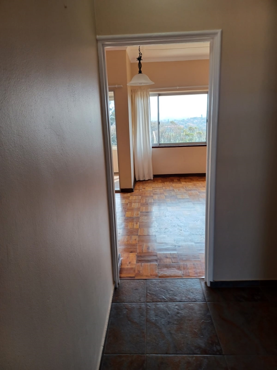 2 Bedroom Property for Sale in Bluff KwaZulu-Natal