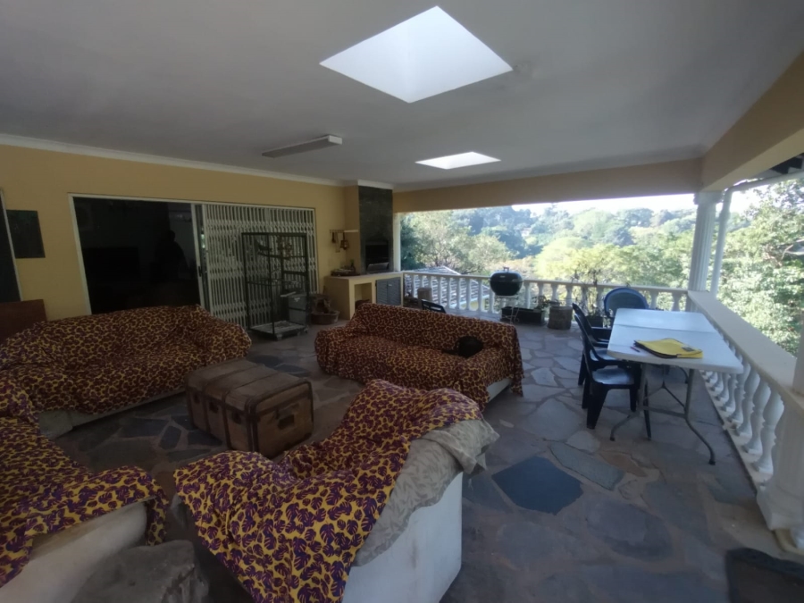 6 Bedroom Property for Sale in Westville Central KwaZulu-Natal