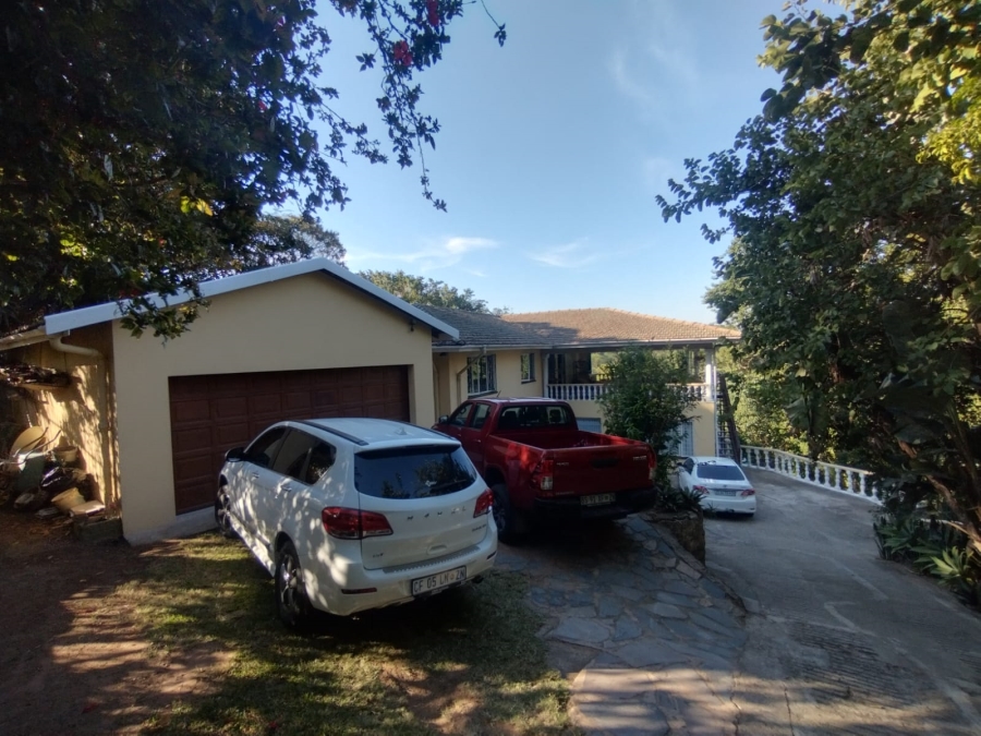 6 Bedroom Property for Sale in Westville Central KwaZulu-Natal