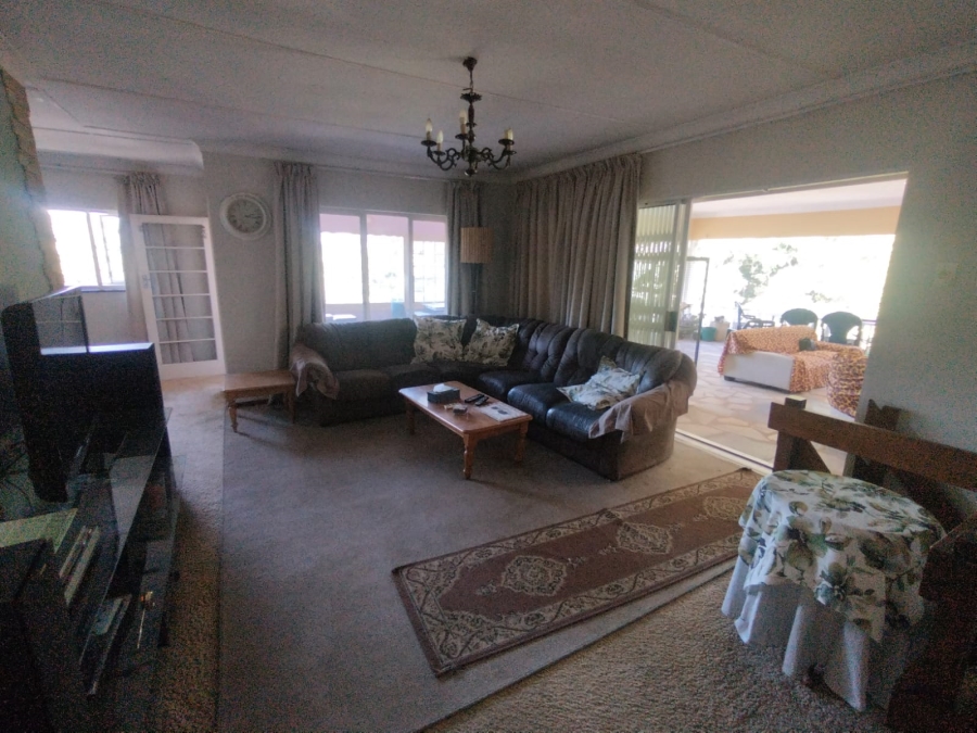 6 Bedroom Property for Sale in Westville Central KwaZulu-Natal