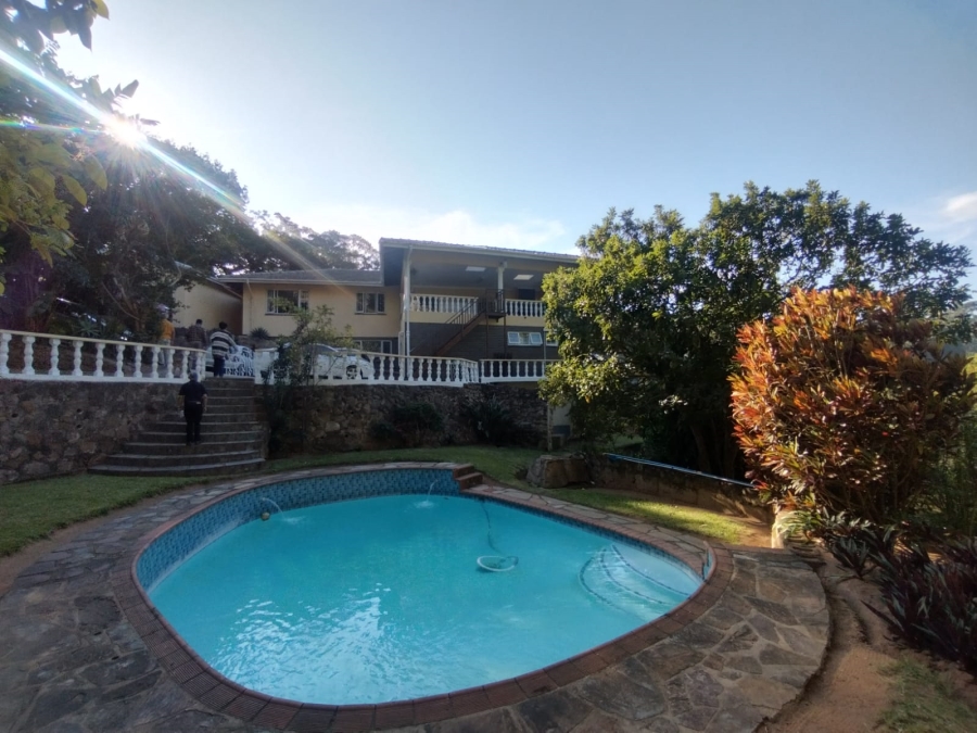 6 Bedroom Property for Sale in Westville Central KwaZulu-Natal