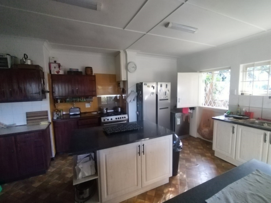 6 Bedroom Property for Sale in Westville Central KwaZulu-Natal