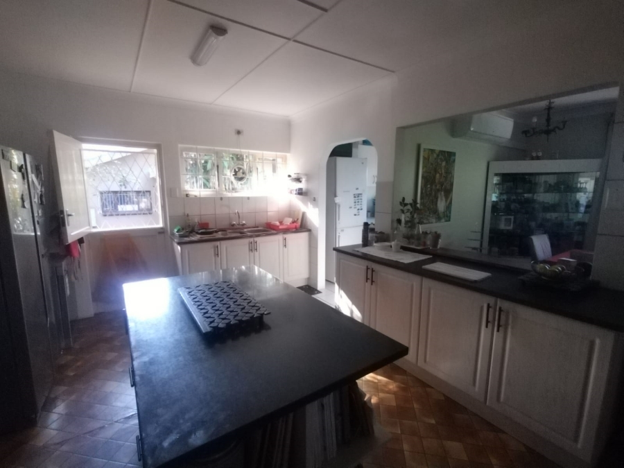 6 Bedroom Property for Sale in Westville Central KwaZulu-Natal