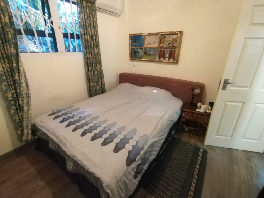 6 Bedroom Property for Sale in Westville Central KwaZulu-Natal