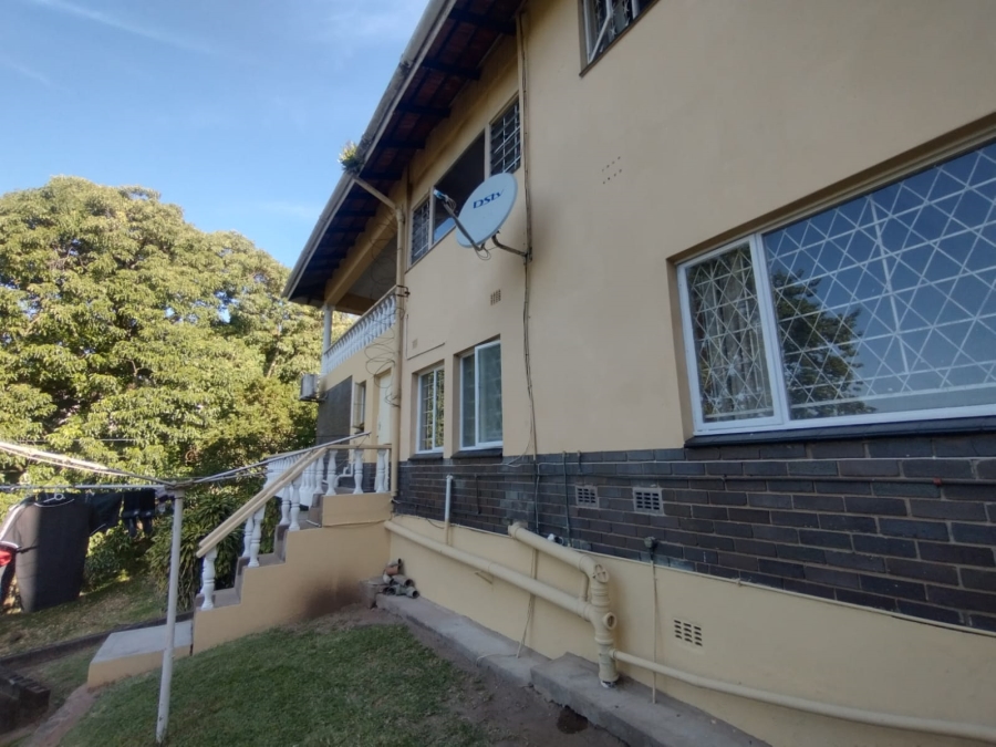 6 Bedroom Property for Sale in Westville Central KwaZulu-Natal