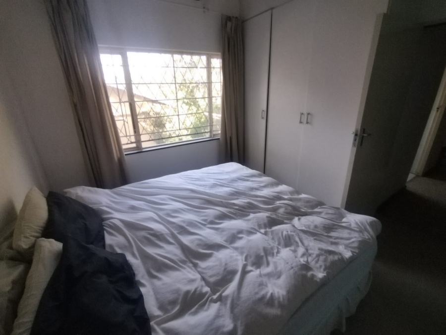 6 Bedroom Property for Sale in Westville Central KwaZulu-Natal