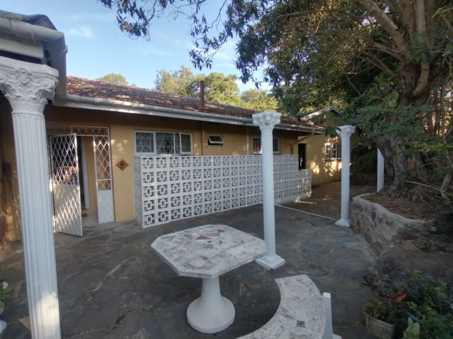 6 Bedroom Property for Sale in Westville Central KwaZulu-Natal
