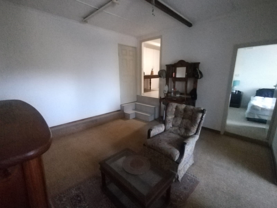 6 Bedroom Property for Sale in Westville Central KwaZulu-Natal