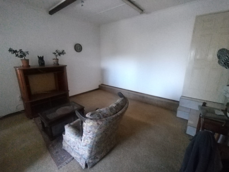 6 Bedroom Property for Sale in Westville Central KwaZulu-Natal