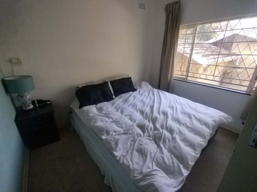 6 Bedroom Property for Sale in Westville Central KwaZulu-Natal
