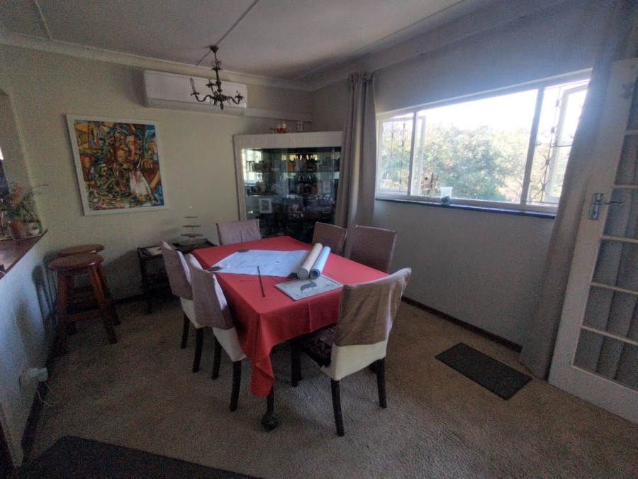 6 Bedroom Property for Sale in Westville Central KwaZulu-Natal