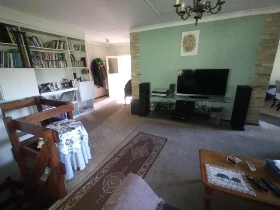 6 Bedroom Property for Sale in Westville Central KwaZulu-Natal
