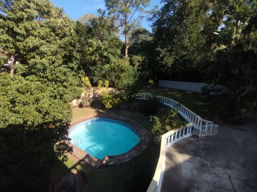 6 Bedroom Property for Sale in Westville Central KwaZulu-Natal