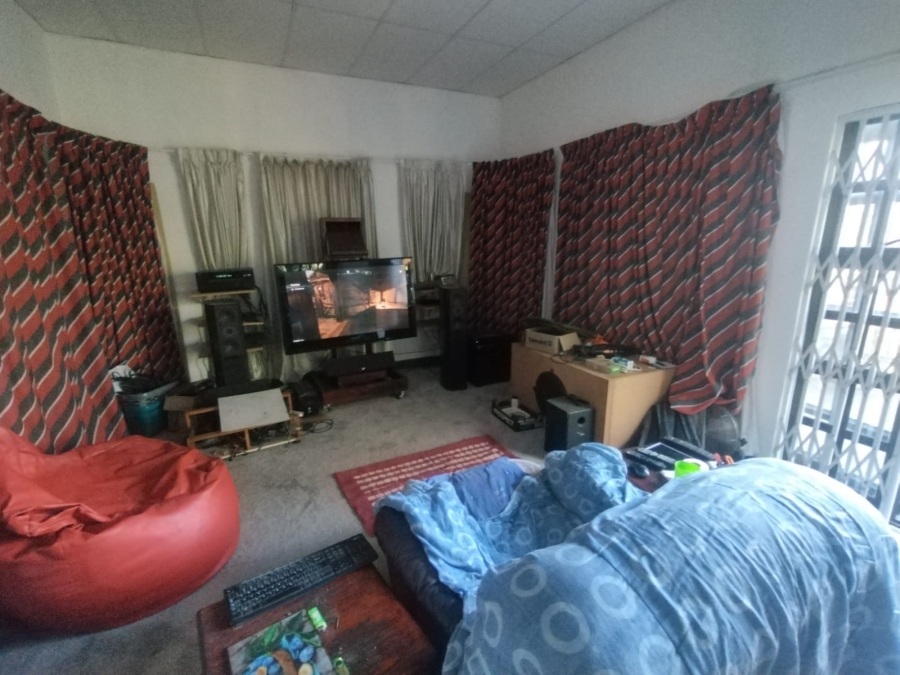 6 Bedroom Property for Sale in Westville Central KwaZulu-Natal