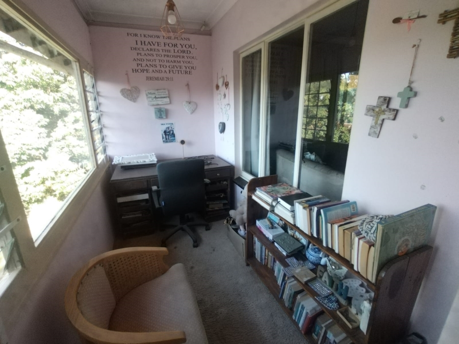 6 Bedroom Property for Sale in Westville Central KwaZulu-Natal